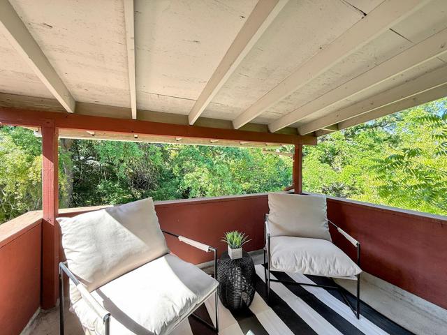1312 Vintner Way, Pleasanton CA: https://media.crmls.org/mediaz/f58d39d5-d26f-4407-b1d4-9e5d04bcb6b3.jpg