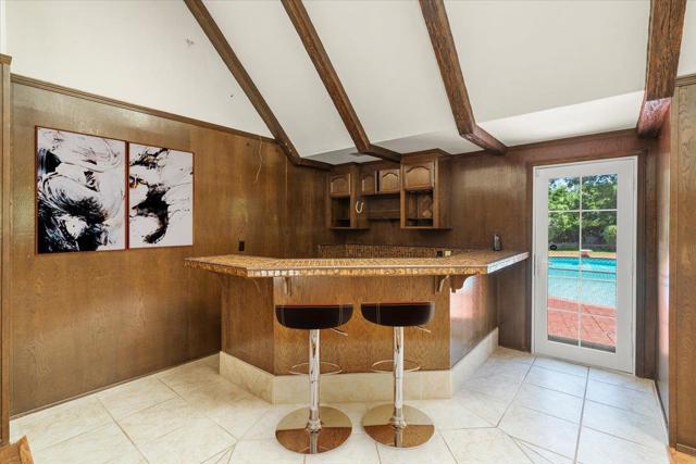 2155 Lilac Lane, Morgan Hill CA: https://media.crmls.org/mediaz/f58d3aff-9ecf-43f3-b1ad-fc1b29274de3.jpg