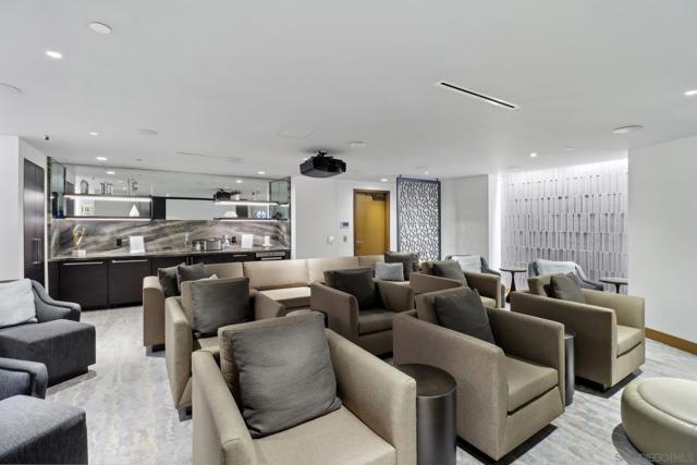 888 W E St, San Diego CA: https://media.crmls.org/mediaz/f58d3b23-2d89-40a3-9bd0-253d8557b984.jpg