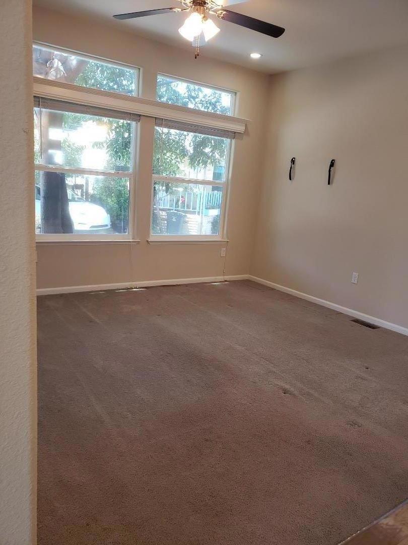 MLS #ML82012028 image #30