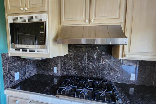 245 Heacox Road, Woodside CA: https://media.crmls.org/mediaz/f58d52e6-d1cb-4a5c-8692-e28d4d352e6b.jpg