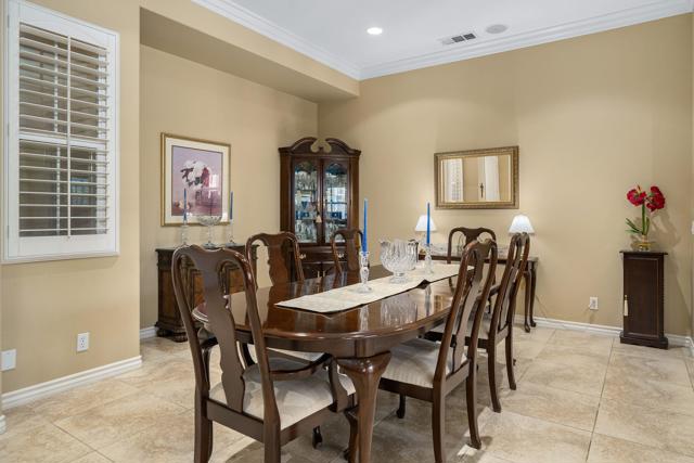 18-web-or-mls-JL_Residenza_0125_018