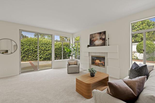 12518 Cavallo St, San Diego CA: https://media.crmls.org/mediaz/f58d9486-8f99-4acf-aaa9-adeacfd9095b.jpg