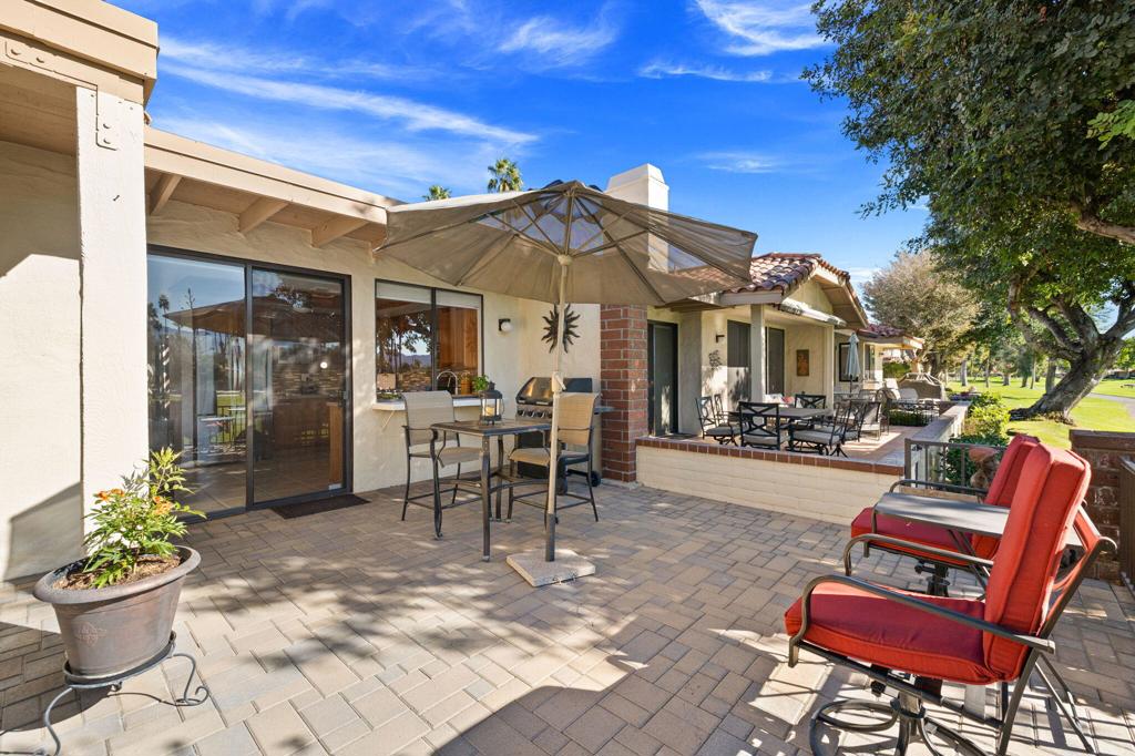 MLS #219141639DA image #29