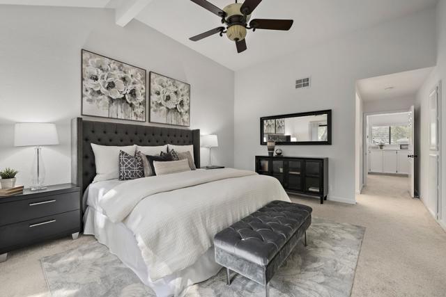 5965 Fiddletown Place, San Jose CA: https://media.crmls.org/mediaz/f58d9ce1-d753-4a5e-9d80-e450ee4419ab.jpg