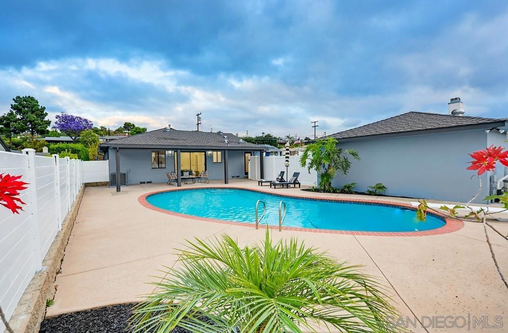 6886 Clara Lee Ave - photo 5