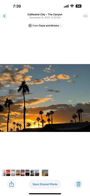 314 Armenia Dr Sunset