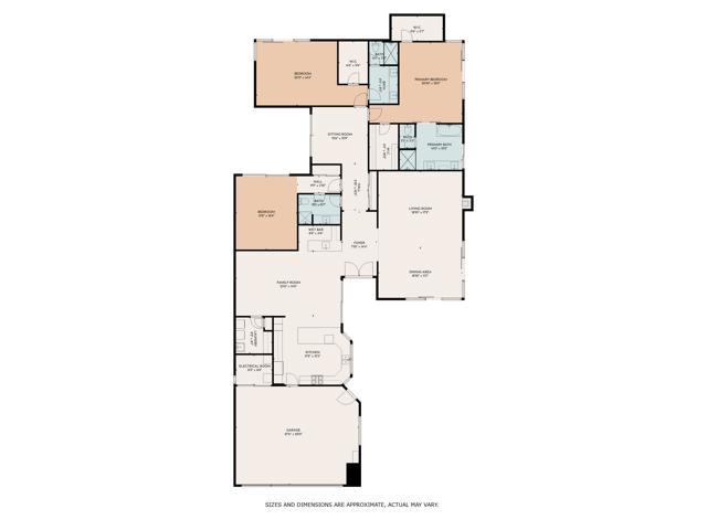 01-Floor plan