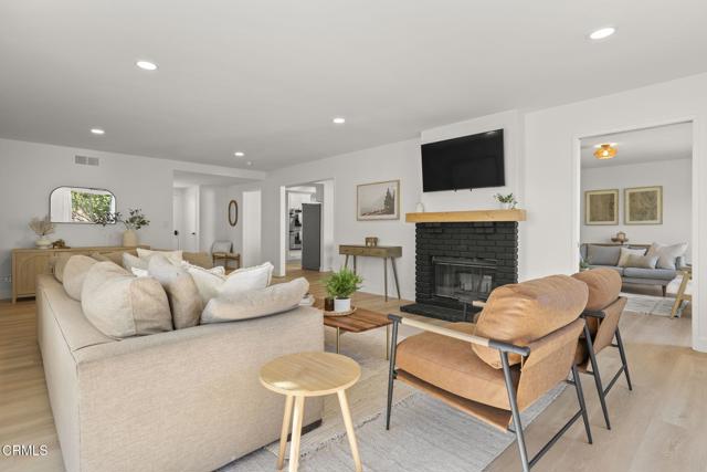 Detail Gallery Image 8 of 55 For 352 Paine Ave, Ventura,  CA 93003 - 4 Beds | 2 Baths