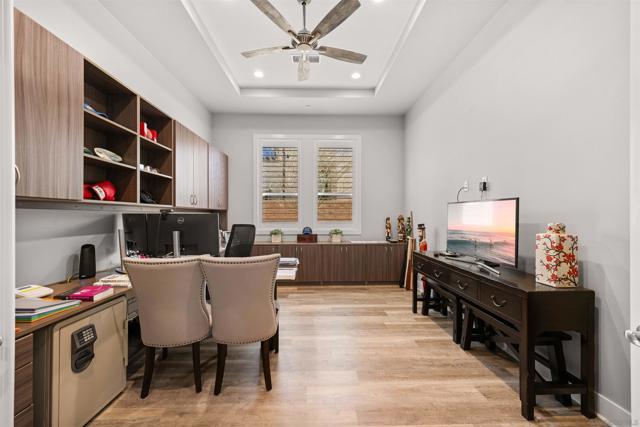 6183 Summit Crest Circle, San Diego CA: https://media.crmls.org/mediaz/f58e2c87-5e0c-4b1c-873e-8fe7ce835a39.jpg
