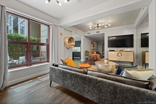 1150 J Street, San Diego CA: https://media.crmls.org/mediaz/f58e30c8-d39e-450e-9b80-8c9d6aa1a4e1.jpg