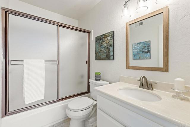 Detail Gallery Image 15 of 54 For 2300 Avenida Marejada, San Clemente,  CA 92673 - 2 Beds | 2 Baths