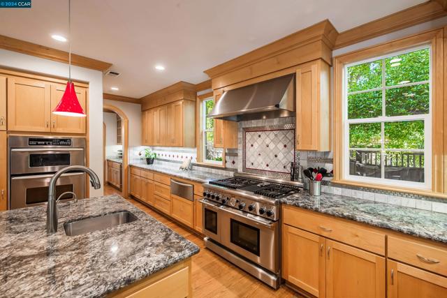 Image 13 of 59 For 45 Laird Dr  
