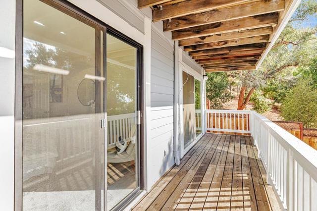 17120 Viewcrest Lane, Morgan Hill CA: https://media.crmls.org/mediaz/f58e6354-5a99-4c60-a9b4-3f8cfb919dda.jpg