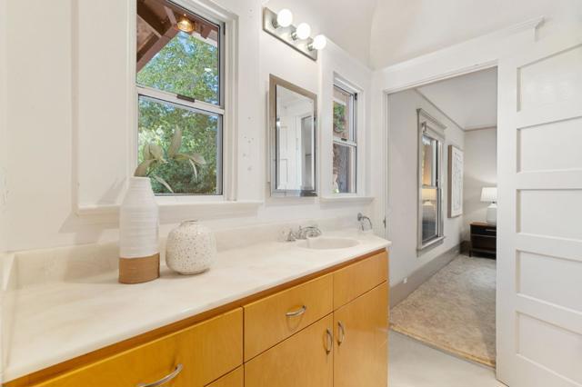 17 Oak Street, Los Altos CA: https://media.crmls.org/mediaz/f58e771f-b099-4d3e-b2bf-e8407f8100c1.jpg