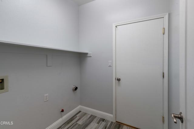 Detail Gallery Image 28 of 37 For 8611 Harbor Club Dr, Bakersfield,  CA 93312 - 3 Beds | 2 Baths