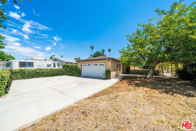 8734 Swinton Avenue photo 1