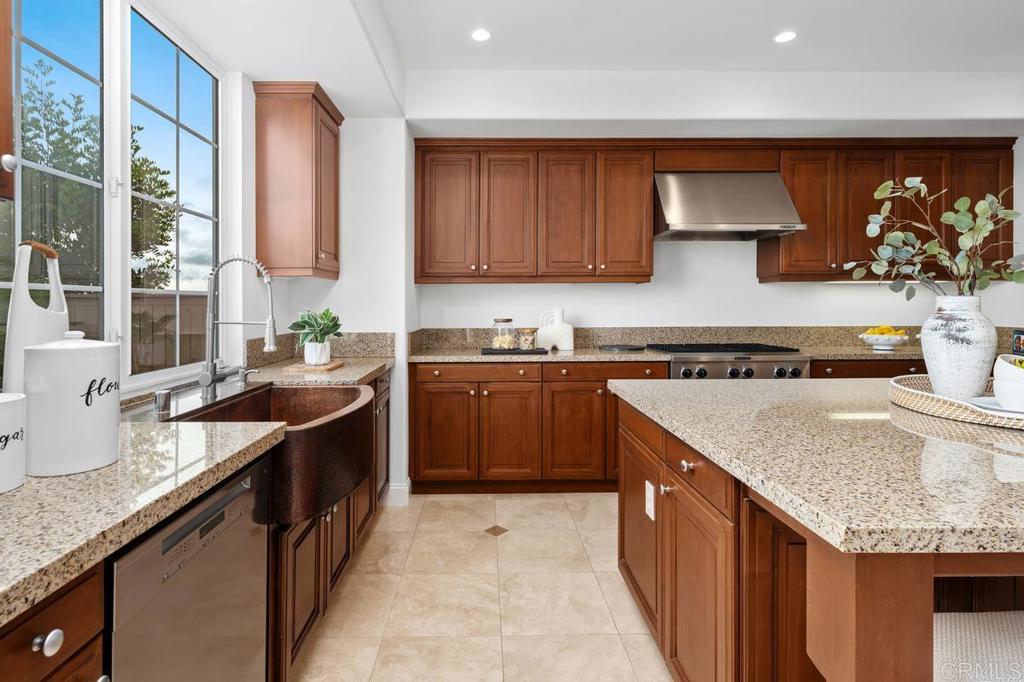 7667 Circulo Sequoia - photo 9