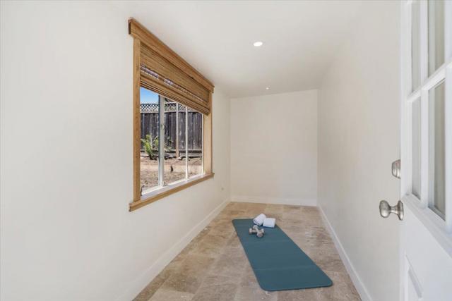806 Clubhouse Drive, Aptos CA: https://media.crmls.org/mediaz/f58e9b7a-8517-477a-8c44-28074ca27c46.jpg