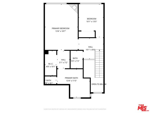 Drew Fenton | 11636 Montana Avenue Los Angeles CA | MLS: 7455561 Drew Fenton | 11636 Montana Avenue Los Angeles CA | MLS: 7455561