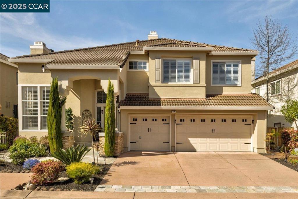 104 Victory Cir