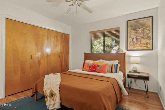 Detail Gallery Image 35 of 51 For 518 S Ventura St, Ojai,  CA 93023 - 3 Beds | 3 Baths