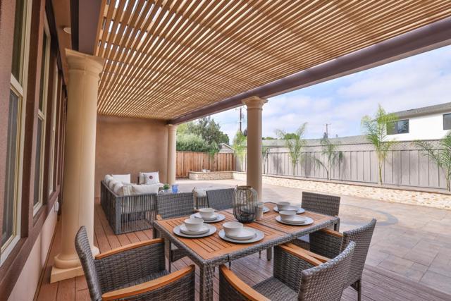 341 Carlyn Avenue, Campbell CA: https://media.crmls.org/mediaz/f58ed9dd-9bdb-44ee-b5c5-827aff33c1ce.jpg