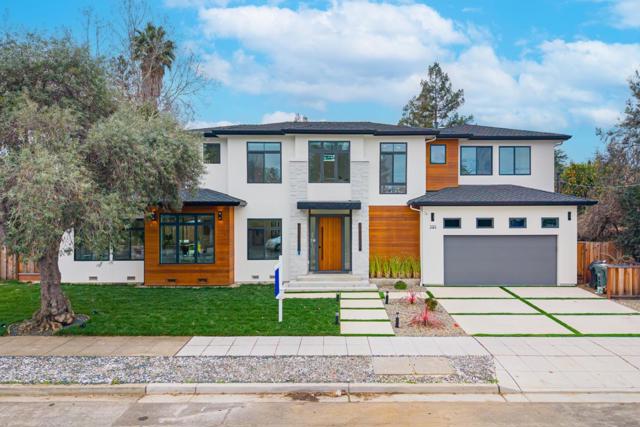 395 Martens Avenue, Mountain View CA: https://media.crmls.org/mediaz/f58ef665-816c-4573-a7cd-04346a39afcb.jpg