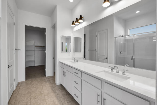 87 Zinfandel, Rancho Mirage, CA 92270