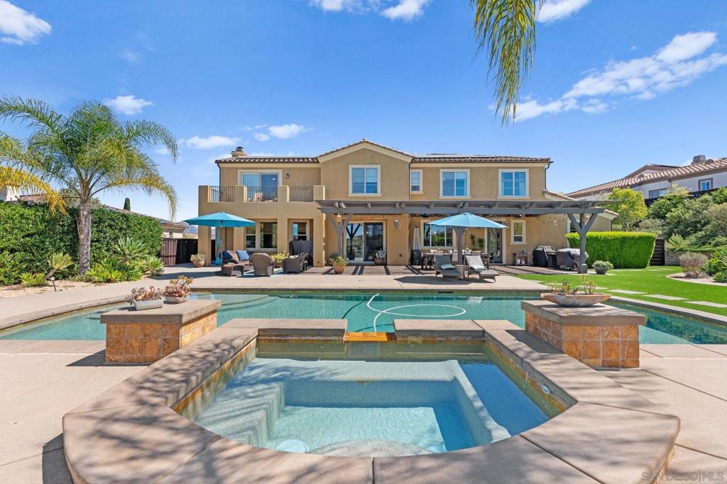 11486 Carowind Lane - photo 7