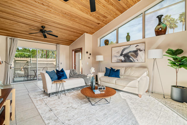 610 S Camino Real, Palm Springs CA: https://media.crmls.org/mediaz/f58f2489-613a-4924-8419-4d34354edd51.jpg