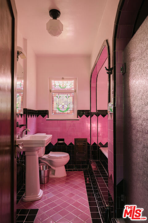https://media.crmls.org/mediaz/f58f329f-6054-440e-b8f5-db209af1607d.jpg?preset=X-Large