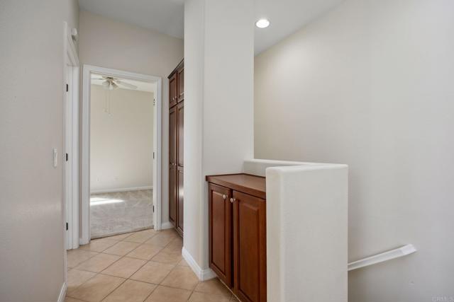 Detail Gallery Image 41 of 49 For 1235 Highbluff Ave, San Marcos,  CA 92078 - 3 Beds | 2/1 Baths