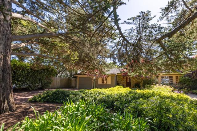 24320 San Pedro Lane, Carmel CA: https://media.crmls.org/mediaz/f58fcd0b-cfc9-4a8c-aedb-041433575320.jpg