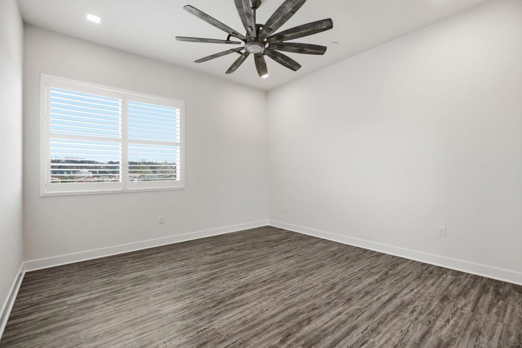 2420 Community - photo 18