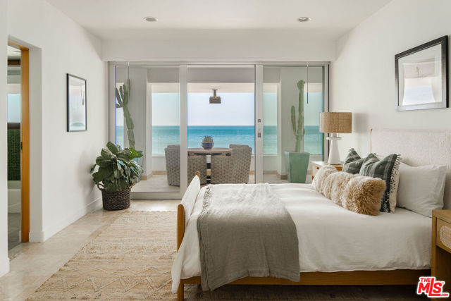 26520 Latigo Shore Drive, Malibu CA: https://media.crmls.org/mediaz/f58ffb1a-16fe-4b44-89e7-e8c601e8cd8b.jpg