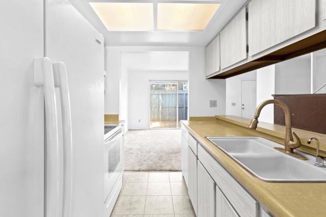 967 Hilby Avenue, Seaside CA: https://media.crmls.org/mediaz/f590142a-b618-417c-b94a-ef4f22fa5af2.jpg