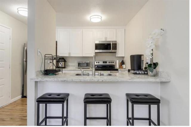 91 Castlebridge Drive, San Jose CA: https://media.crmls.org/mediaz/f5901a05-86d2-4e05-8eeb-f4f7e27a6998.jpg