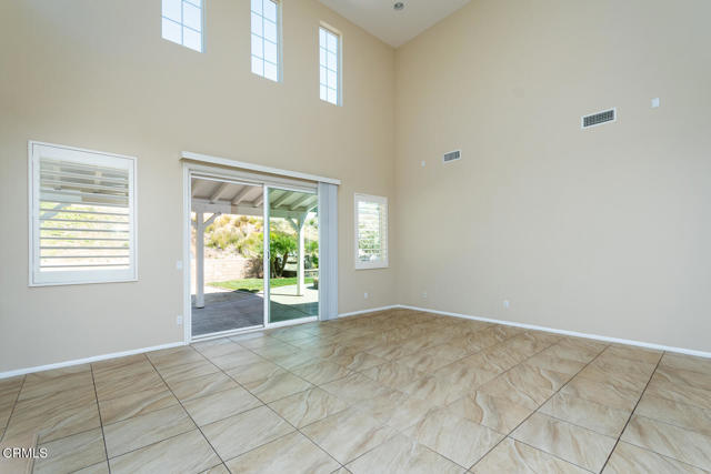 Detail Gallery Image 21 of 67 For 24863 Carbon Ln, Valencia,  CA 91354 - 4 Beds | 3/1 Baths