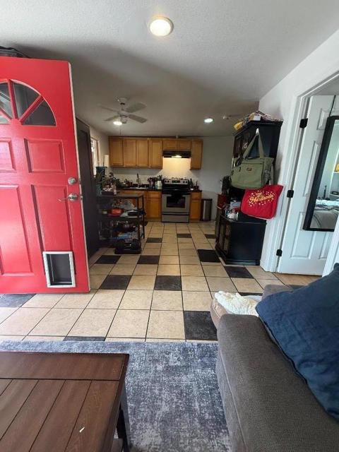 2937 Murtha Drive, San Jose CA: https://media.crmls.org/mediaz/f590718b-65a5-4d5f-a4d9-c61c218bf147.jpg