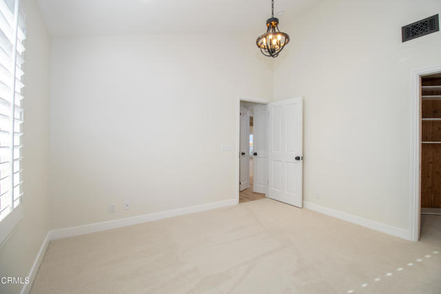 Detail Gallery Image 31 of 74 For 536 Glen Ct, Pasadena,  CA 91105 - 3 Beds | 3/1 Baths