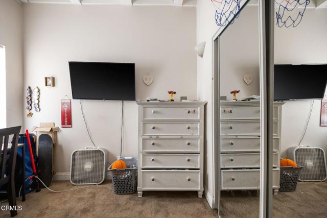 12577 Mercer Street, Pacoima CA: https://media.crmls.org/mediaz/f5907f9e-6052-436d-aabd-f58ae741d403.jpg