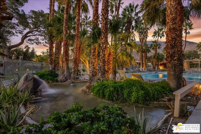 360 Cabrillo Road, Palm Springs CA: https://media.crmls.org/mediaz/f590813b-2538-4cf4-aa70-952573787699.jpg