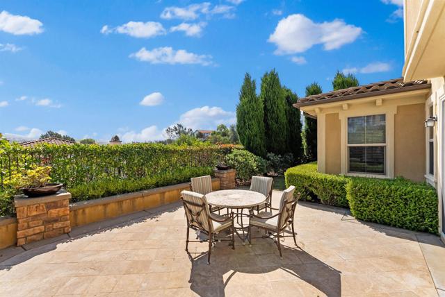 Detail Gallery Image 38 of 62 For 7090 Sitio Corazon, Carlsbad,  CA 92009 - 4 Beds | 3/1 Baths