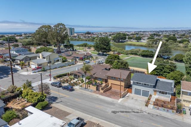 459 English Avenue, Monterey CA: https://media.crmls.org/mediaz/f590a068-525e-40be-882d-89dfdd501c1e.jpg