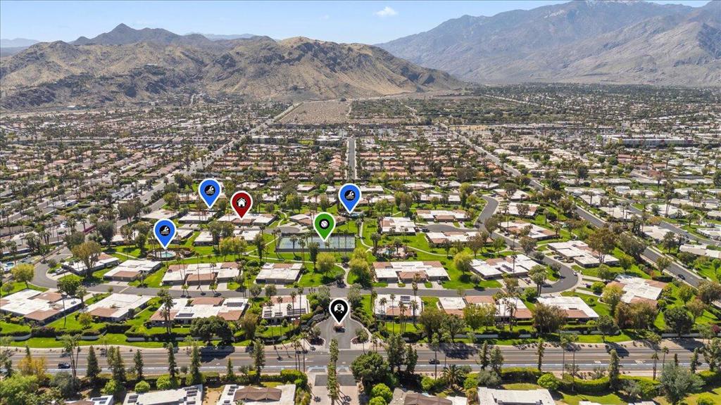 2353 Silver Oak Circle