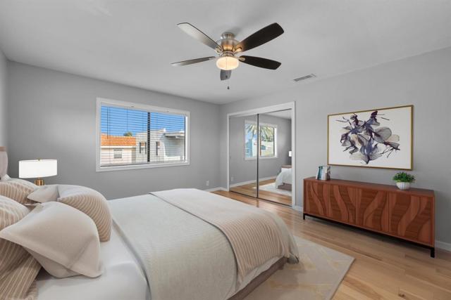 619 Beryl Street, Redondo Beach, California 90277, 4 Bedrooms Bedrooms, ,3 BathroomsBathrooms,Residential,For Sale,Beryl,ML82038630
