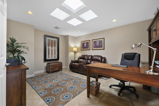38849 Palm Valley Drive, Palm Desert CA: https://media.crmls.org/mediaz/f590e04e-1b58-422d-b700-844fa2f3c903.jpg