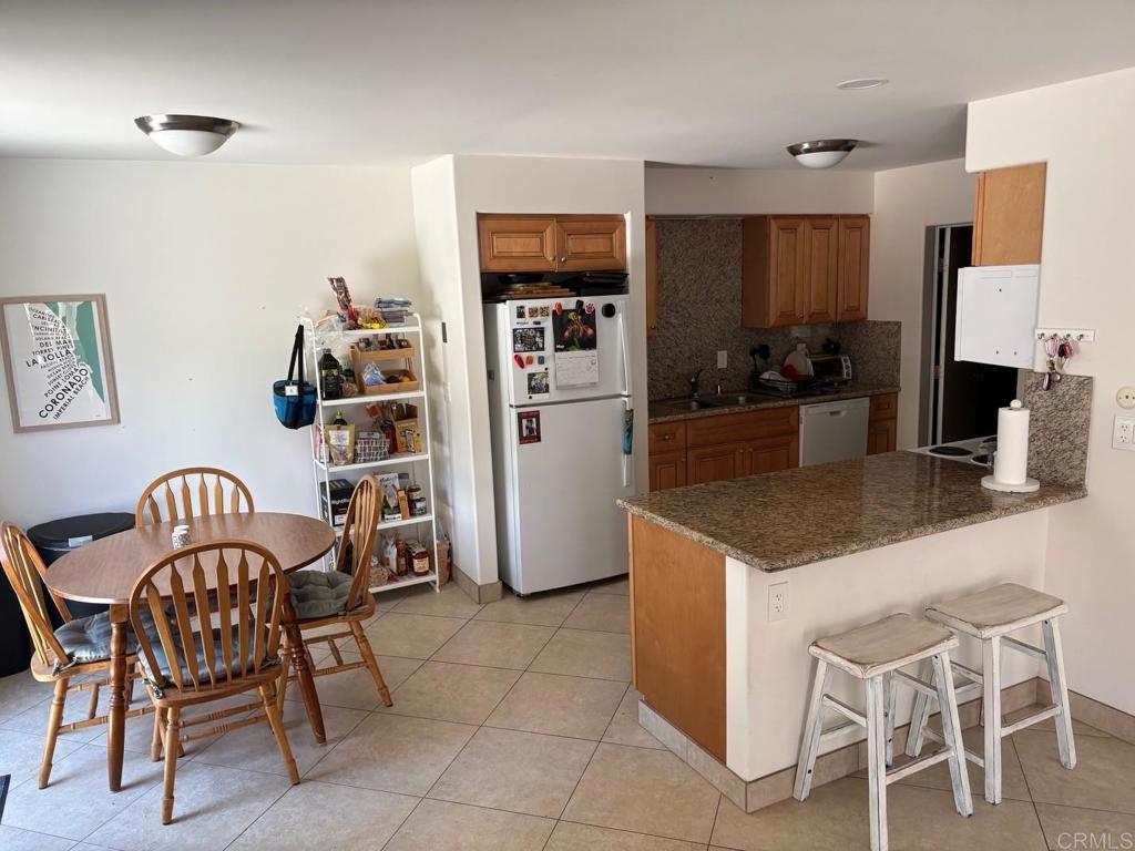 165 Sanford Street - photo 8