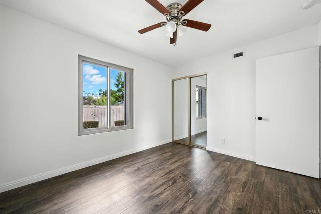 Detail Gallery Image 14 of 33 For 2876 Casey St #B,  San Diego,  CA 92139 - 3 Beds | 2 Baths